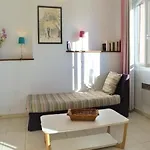 T3 Avec Terrasse Et Garage - Proche Centre-ville - Fr-1-251-25 Lägenhet