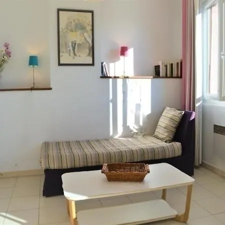 T3 Avec Terrasse Et Garage - Proche Centre-ville - Fr-1-251-25 Appartement