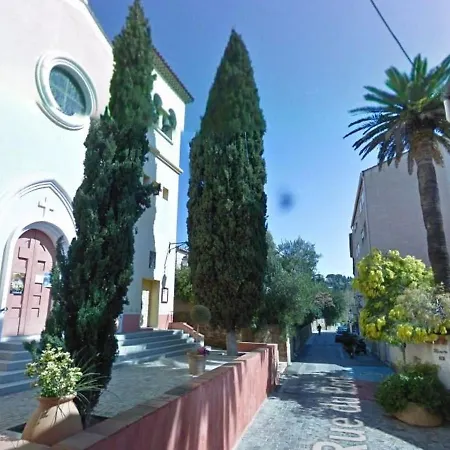 Appartement T3 Avec Terrasse Et Garage - Proche Centre-ville - Fr-1-251-25 *