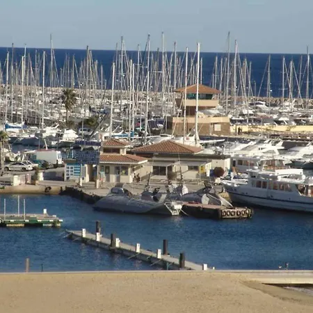 Apartment T3 Avec Terrasse Et Garage - Proche Centre-ville - Fr-1-251-25